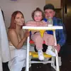 amygaffney14 - @amygaffney14 - TikTok