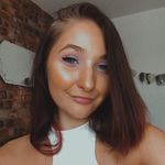 A M Y  G A G E - @amy_gage_ - Instagram