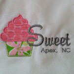Amy Beck Gage - @sweetpeaknc - Instagram