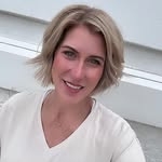 Amy Conrad Gage - @amy.c.gage - Instagram