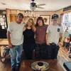 Amy Davidson Gage - @amy.davidson.gage - TikTok