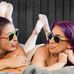 Amy Dirienzo Gage - Facebook