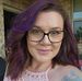 Amy Gage - Facebook