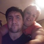 Amy Gage - @amygage22 - Instagram