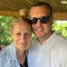 Amy Gage - Facebook