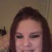 Amy Gage - Facebook