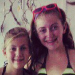 Amy Gage - @amylg5 - Instagram