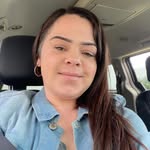 Amy Gage - @amygage01 - Instagram