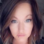 Amy Gage - @amygage123 - Instagram