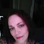Amy Gage - @amybethgage - Instagram