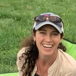 Amy Gage - @abaloo5 - Instagram
