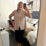 Amy Gage - @ammmygage - Instagram