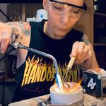 Amy Gage - @earthlings360_ - Instagram