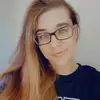 Amy Gage - @amygage5 - TikTok