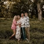 Amy Gage - @amycarlsongage - Instagram