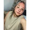 Amy Gage - @amyfgage - TikTok