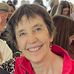 Amy Gage - Facebook