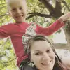 Amy Gage - @amy.gage - TikTok