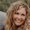 Amy Gage - @amy.gage8 - TikTok