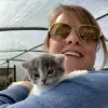 Amy gage - @amy_gage - TikTok