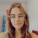 Amy Gage - @gage.amy - Instagram