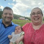 Amy Gage - @amy.gage.31 - Instagram
