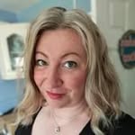 Amy Gage - @amyjgage - Instagram