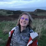 Amy Gage - Facebook