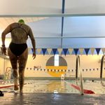 Amy Gage - @amy70.3 - Instagram