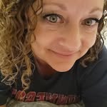 Amy Gage - @amymgage - Instagram