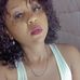 Amy Gage - Facebook