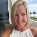 Amy Gage - @amygage72 - Instagram