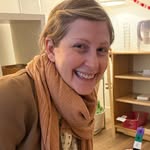 Amy Gage - @amy.plants.plants - Instagram