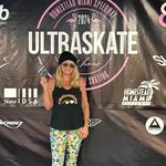 Amy Gage - @skatemom2020 - Instagram