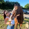 Amy Gage - @amygage - TikTok
