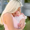 Amy Gage - @lunablush_official - TikTok