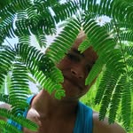 Amy Gage-Strickland - @amygagestrickland - Instagram
