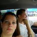 Amy Ijames Gage - Facebook