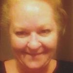 Amy McDonald Gage - @mcdonaldgage - Instagram