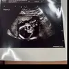 amy.gage4 - @amy.gage4 - TikTok