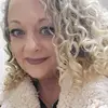 AmyGage - @amygage77 - TikTok