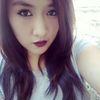 Amayrani Galán - @amygalan - TikTok