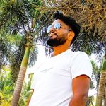 Amit Galande - @amy_galande - Instagram