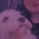 Amy - @amy_galan_09 - Instagram