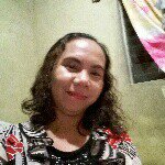 amy - @amy_galanza - Instagram