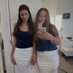 Amy💕 - @amygalansky - Instagram