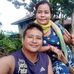 Amy Fritz Cantila Galan - Facebook