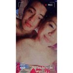 Amy Galan - @noviadechota - Instagram