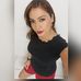 Amy Galan - Facebook