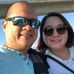 Amy Galan - Facebook